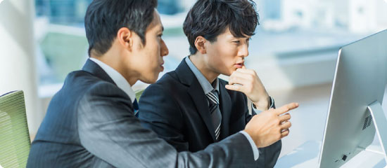 広島市の社労士法人 | 社会保険労務士法人JOY