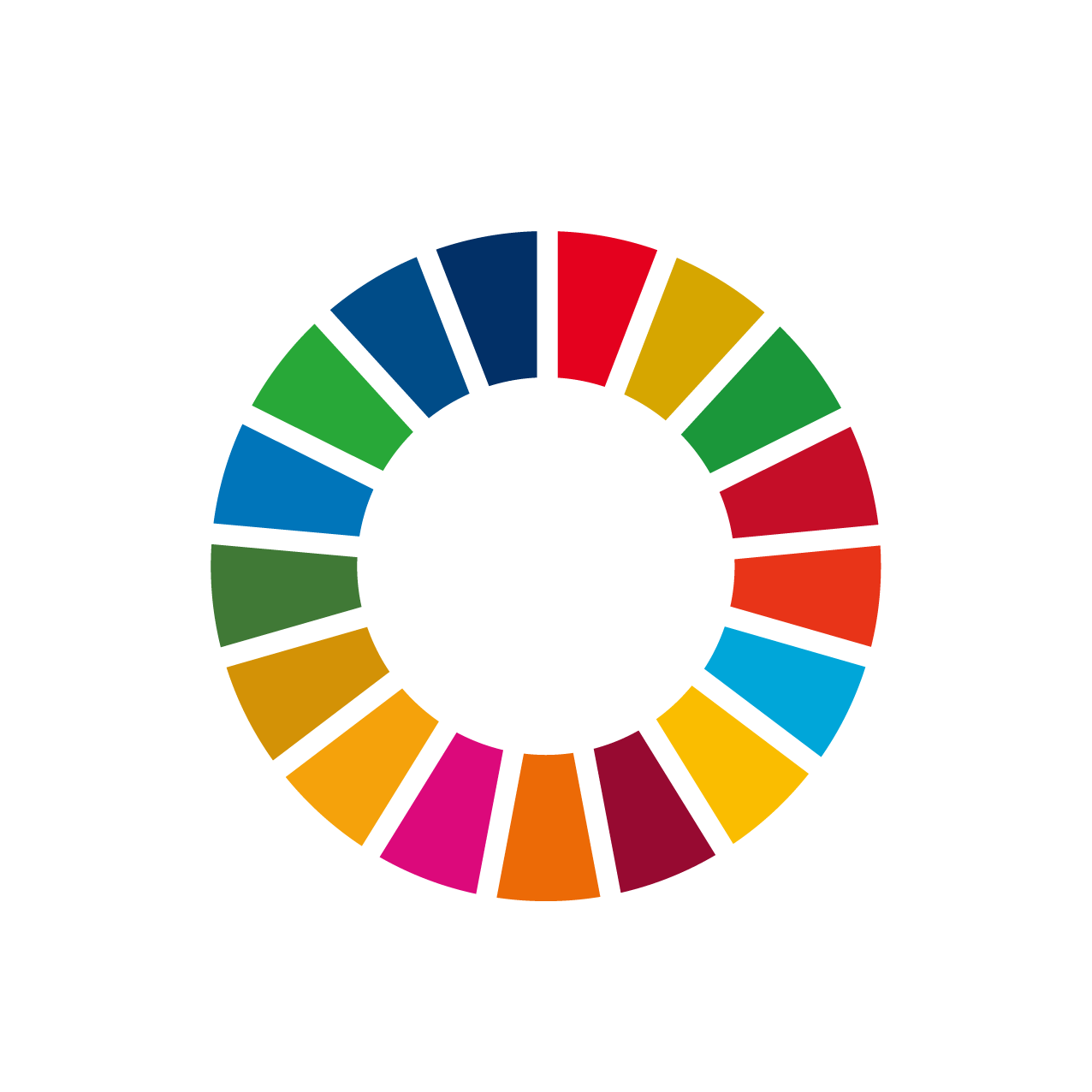SDGsへの取り組み | 社会保険労務士法人JOY