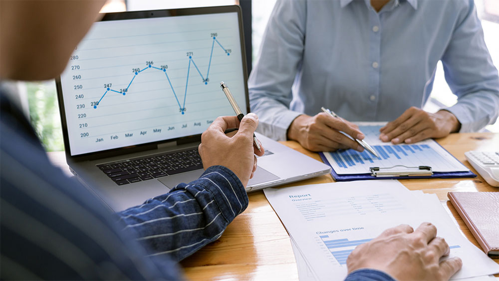 地域の雇用を守る（中小企業支援） | 広島市の社労士法人 | 社会保険労務士法人JOY